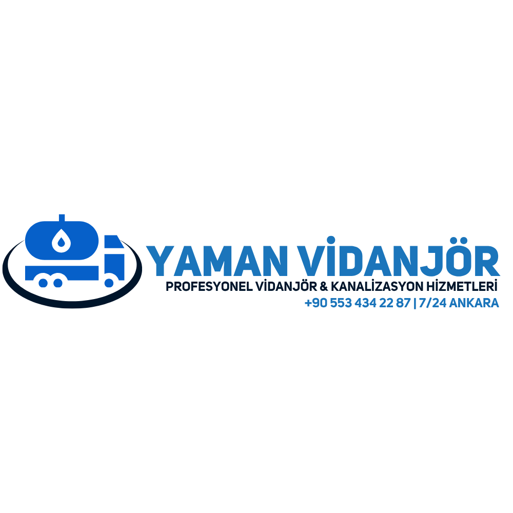 Yaman Vidanjör